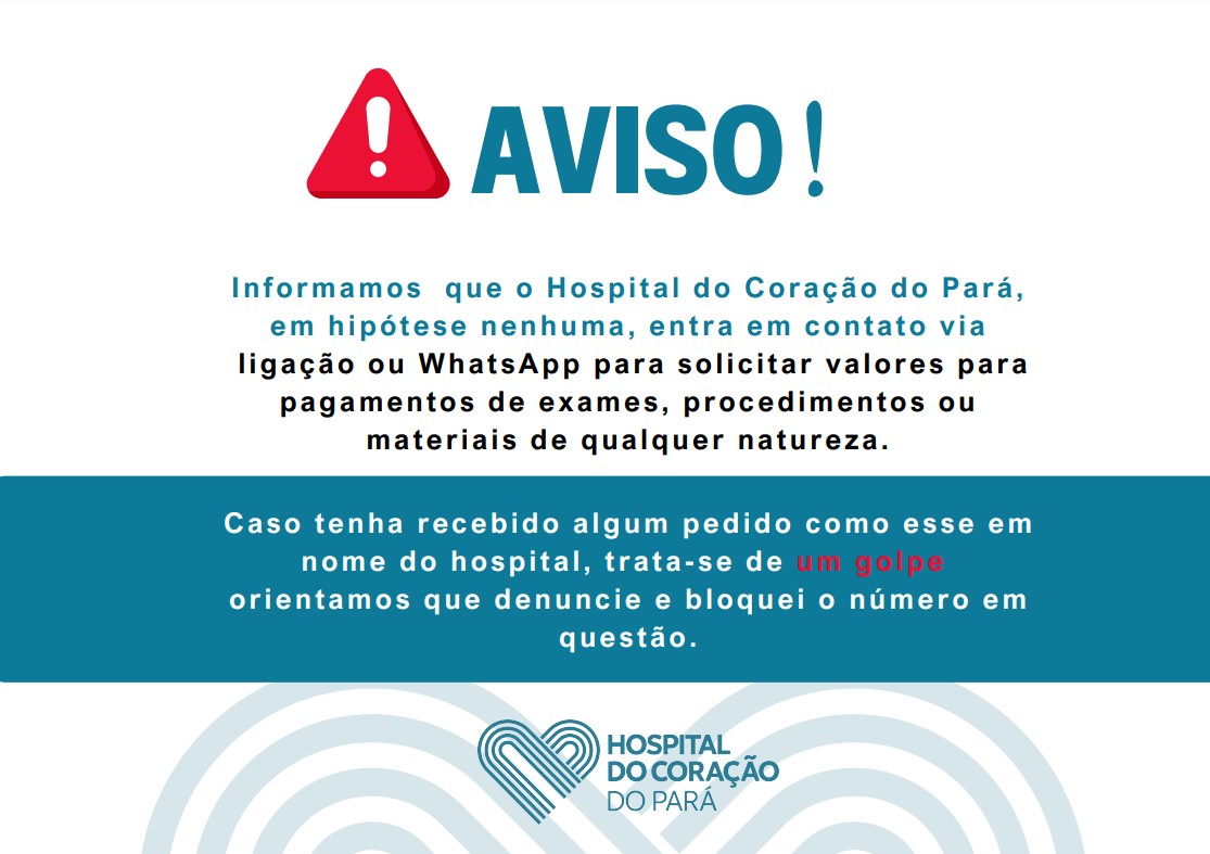 Aviso